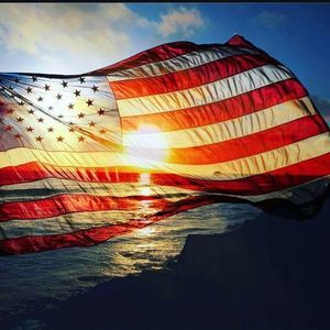 Meet your Posher, Edmond